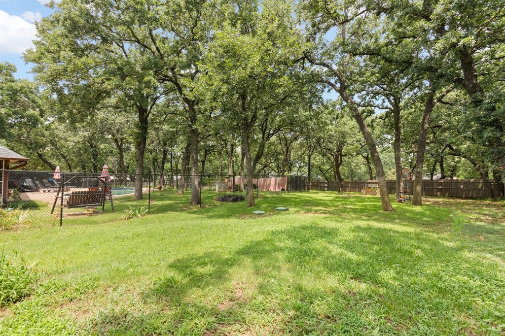 Hilltop Estates - Residential