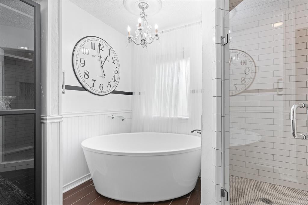 Hilltop Estates - Residential