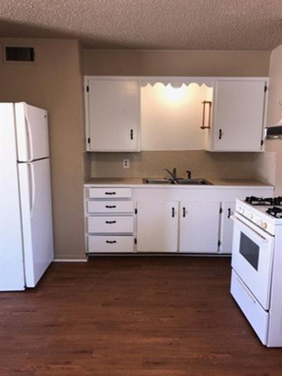 Lemond - Residential Lease