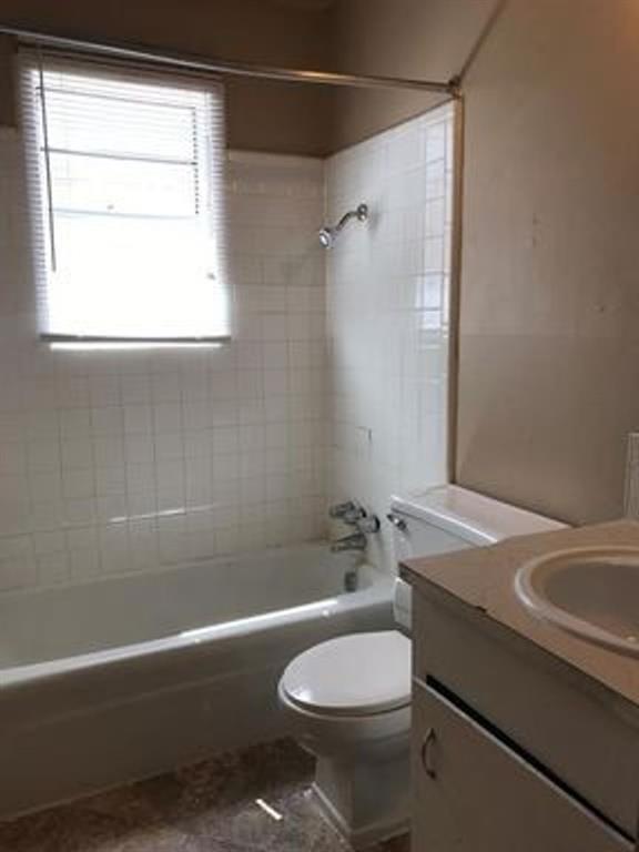 Lemond - Residential Lease