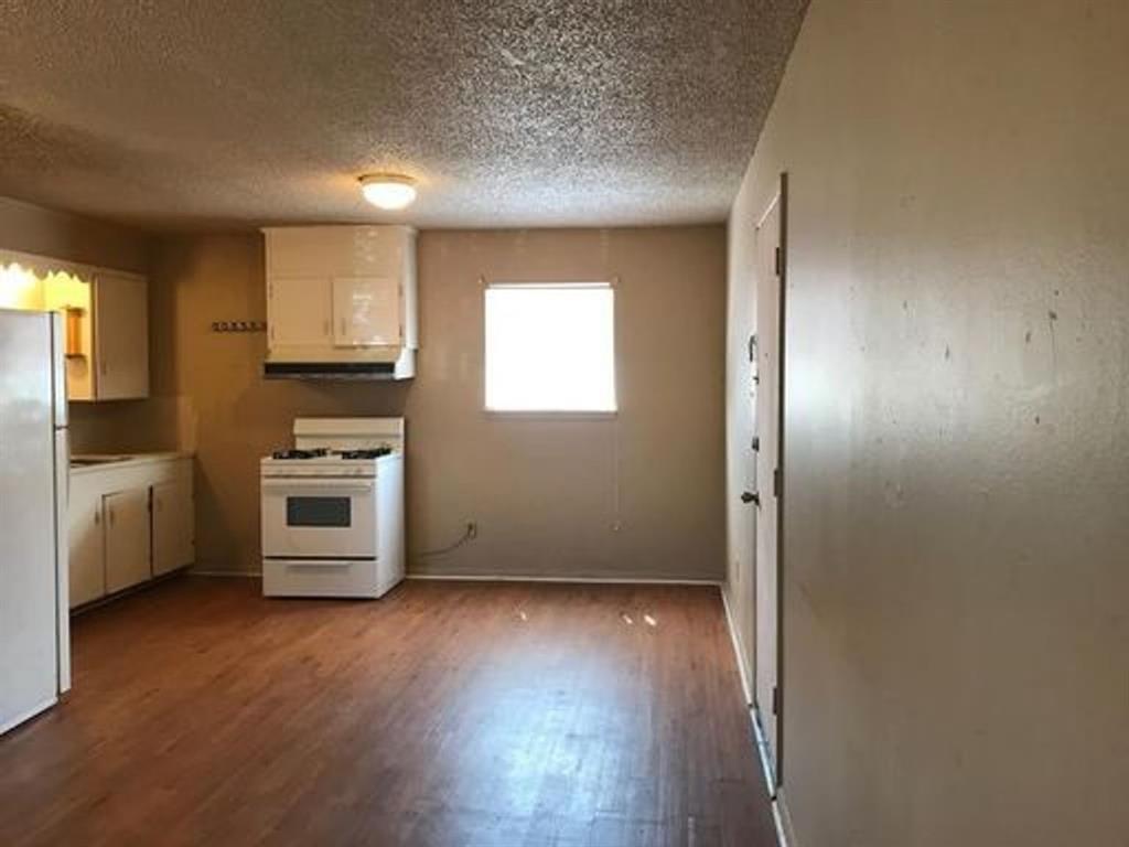 Lemond - Residential Lease