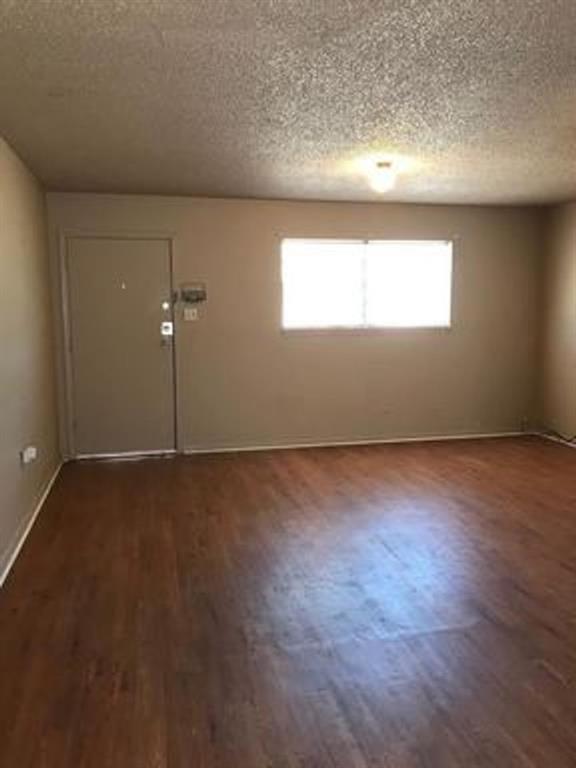 Lemond - Residential Lease