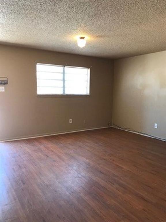 Lemond - Residential Lease