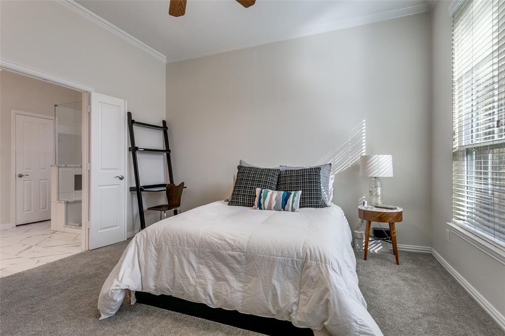 Silver Lake Add - Residential