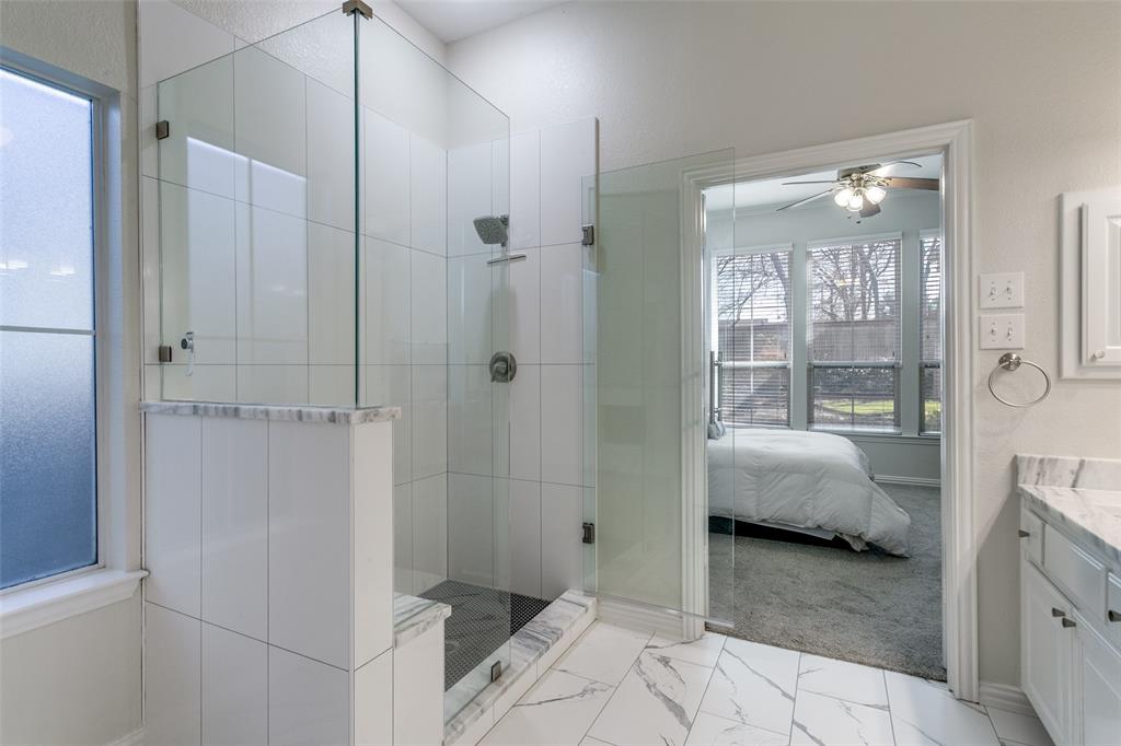 Silver Lake Add - Residential