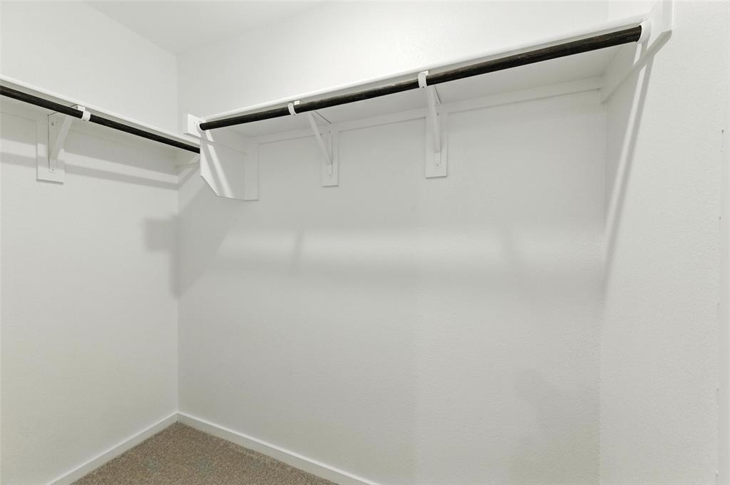 Luella Crossing - Residential Lease