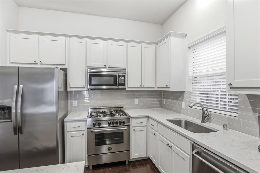 Barcelona Add Ph II - Residential