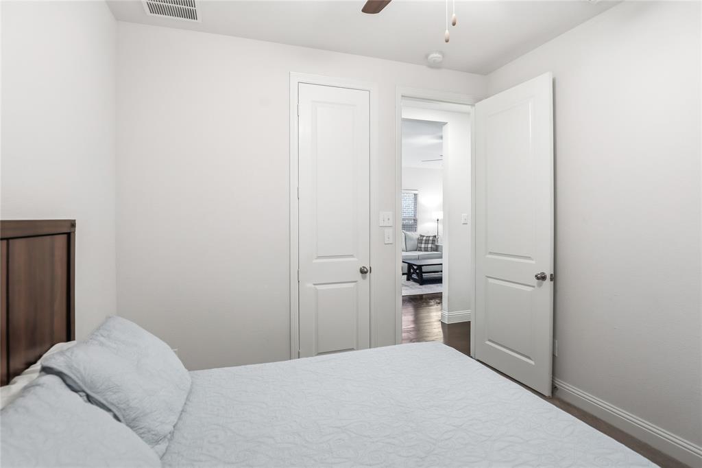 Barcelona Add Ph II - Residential