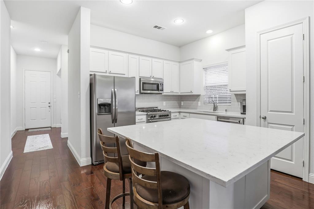 Barcelona Add Ph II - Residential