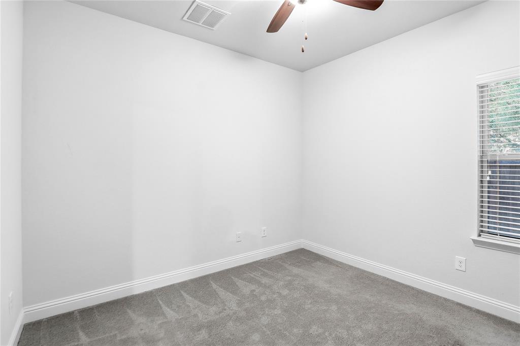 Barcelona Add Ph II - Residential