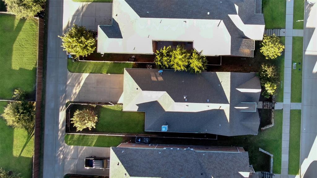 Barcelona Add Ph II - Residential