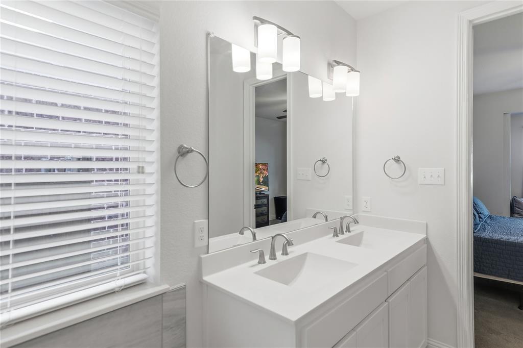 Barcelona Add Ph II - Residential