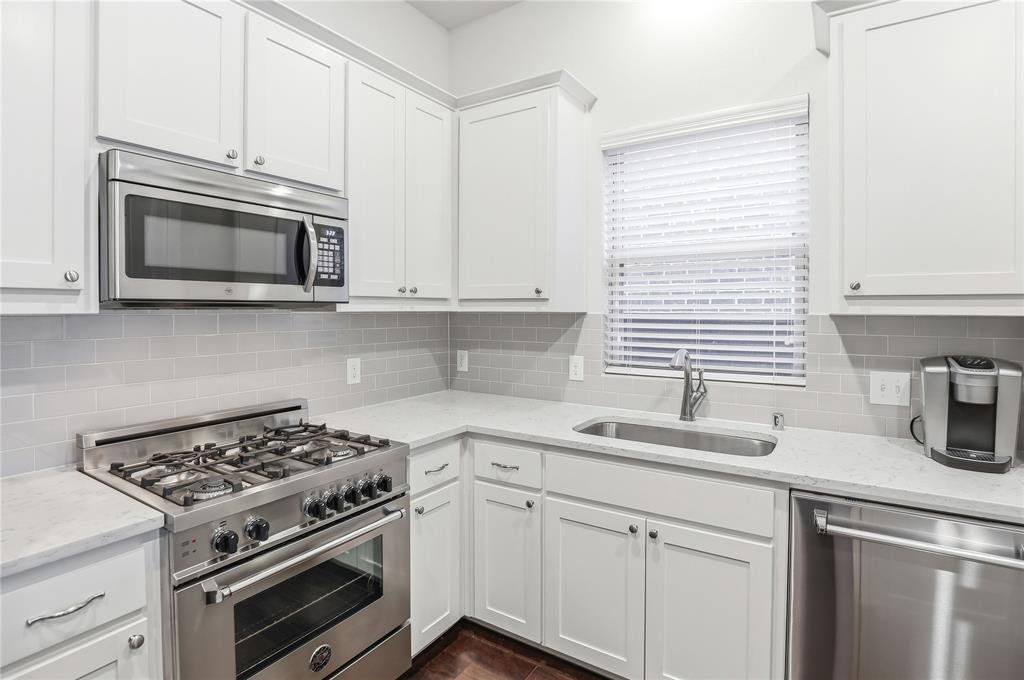 Barcelona Add Ph II - Residential