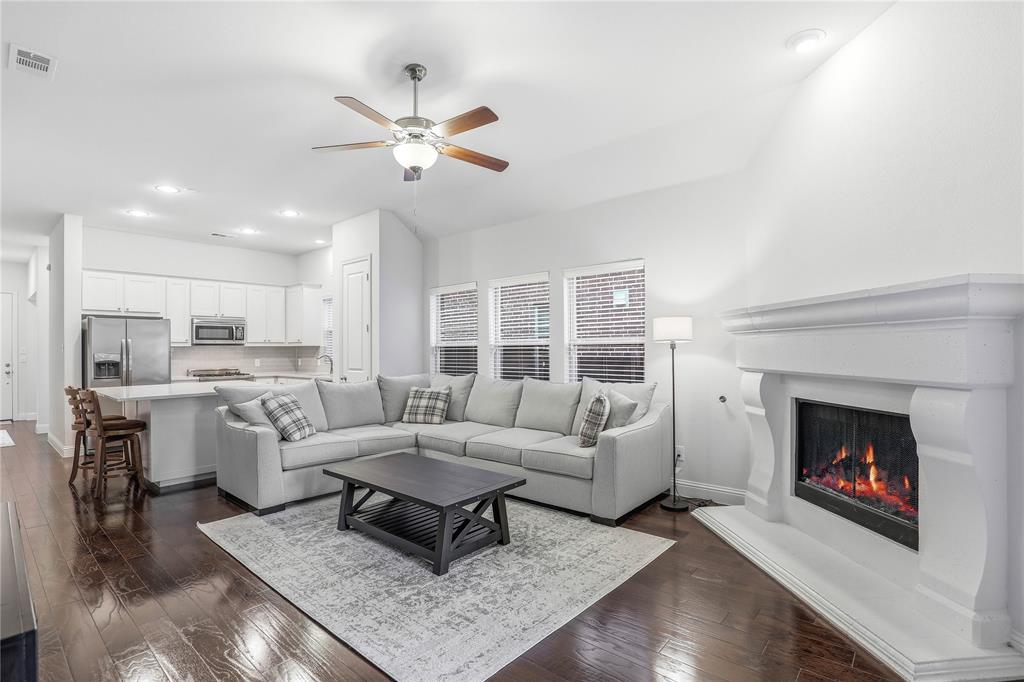 Barcelona Add Ph II - Residential