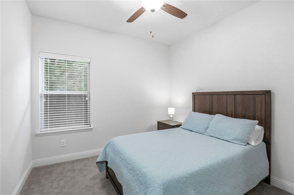 Barcelona Add Ph II - Residential