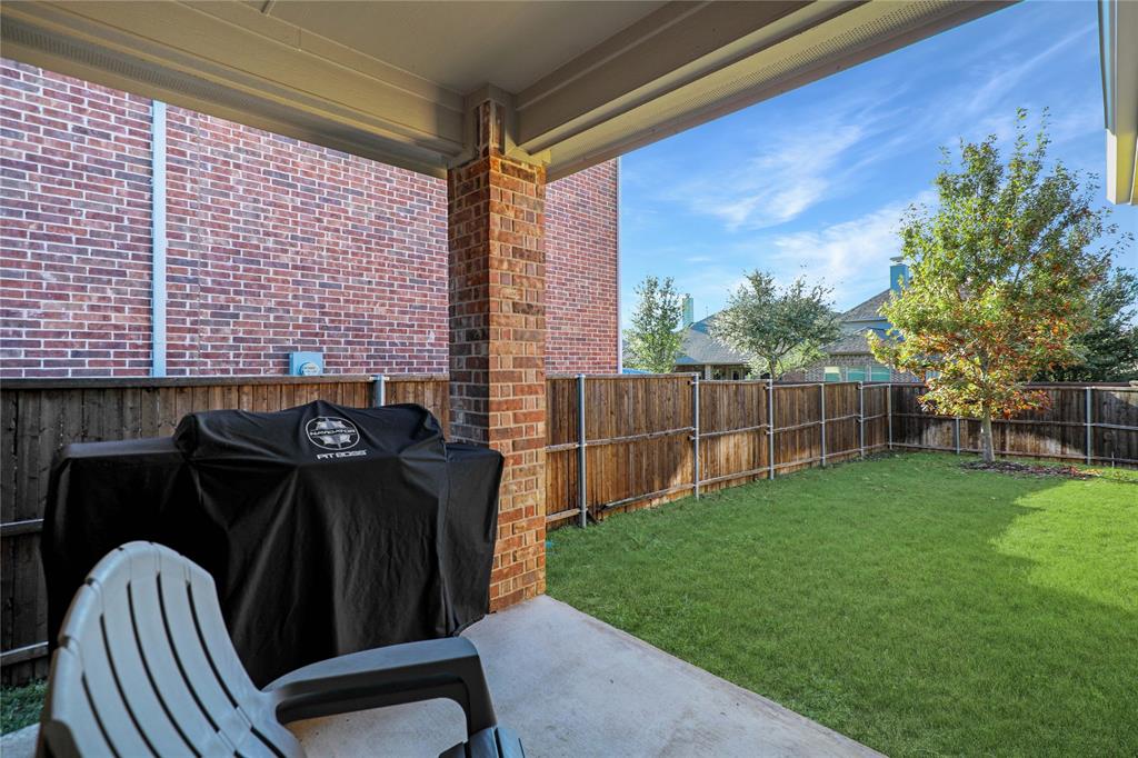 Barcelona Add Ph II - Residential