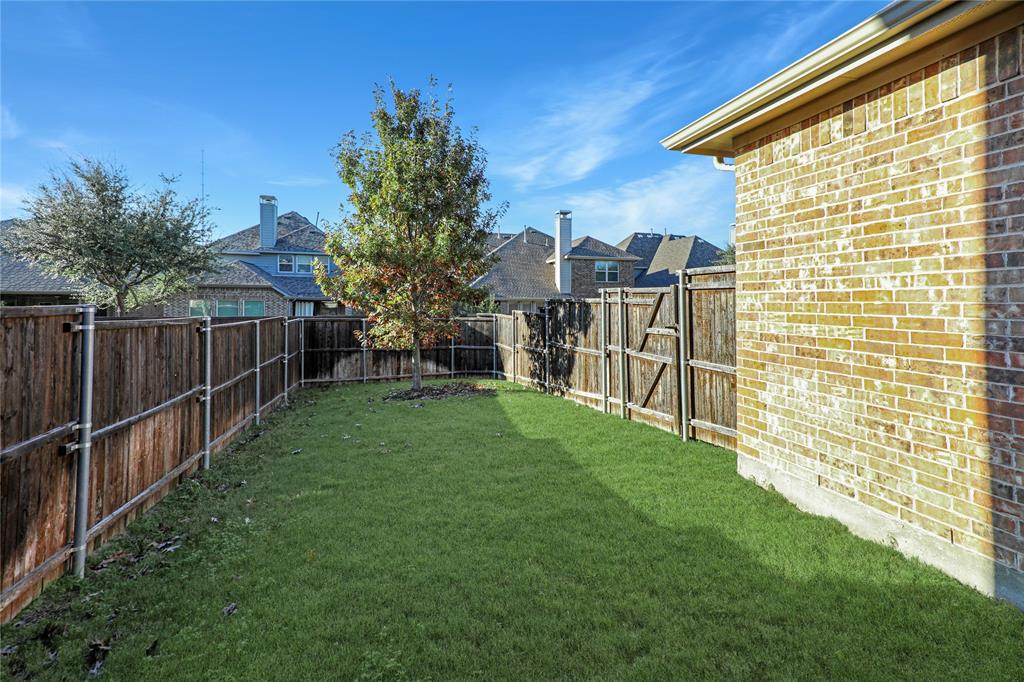 Barcelona Add Ph II - Residential