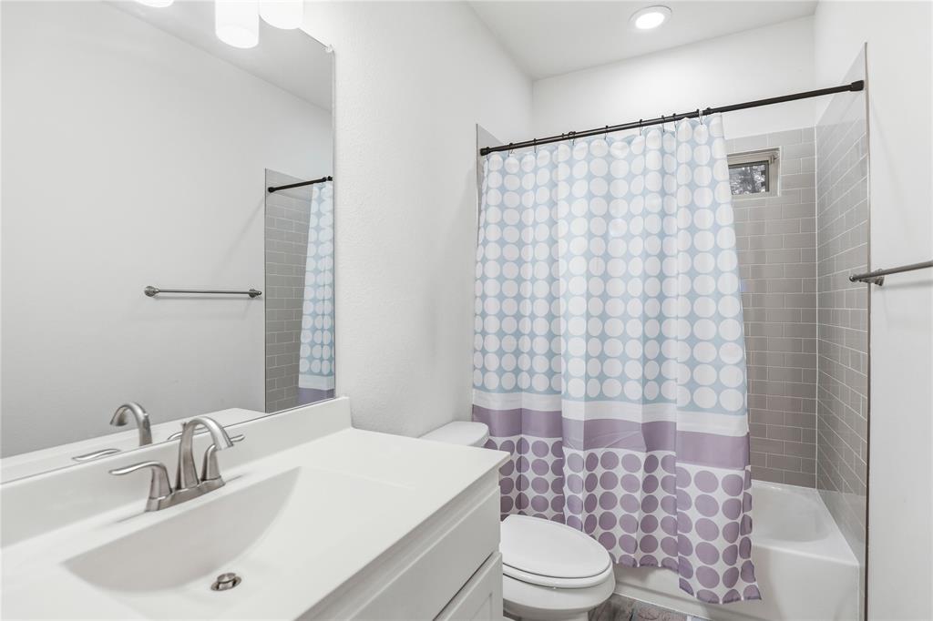 Barcelona Add Ph II - Residential