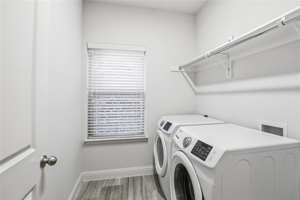 Barcelona Add Ph II - Residential