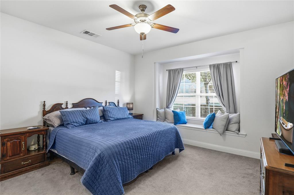 Barcelona Add Ph II - Residential