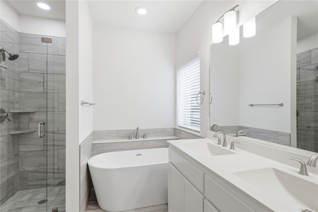 Barcelona Add Ph II - Residential