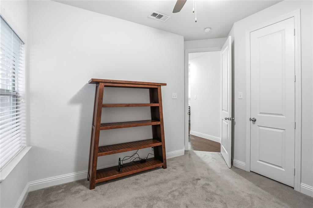 Barcelona Add Ph II - Residential