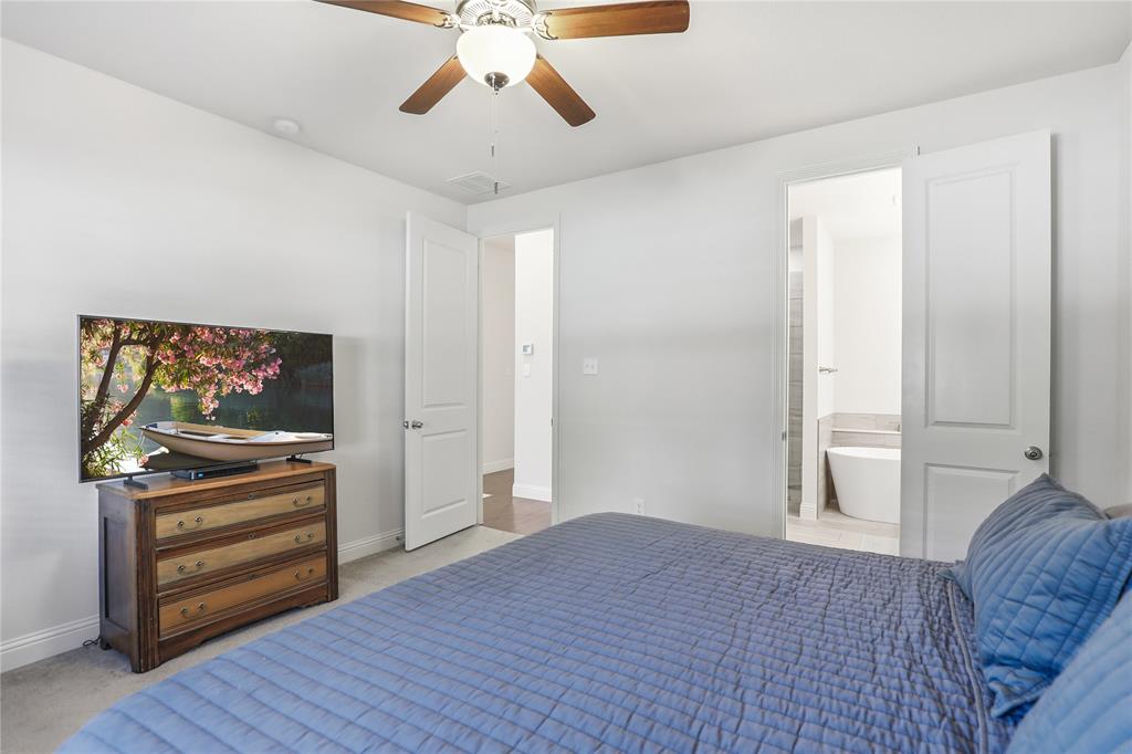 Barcelona Add Ph II - Residential