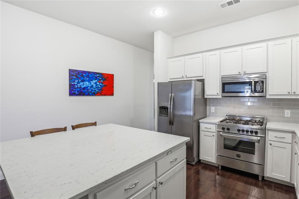 Barcelona Add Ph II - Residential