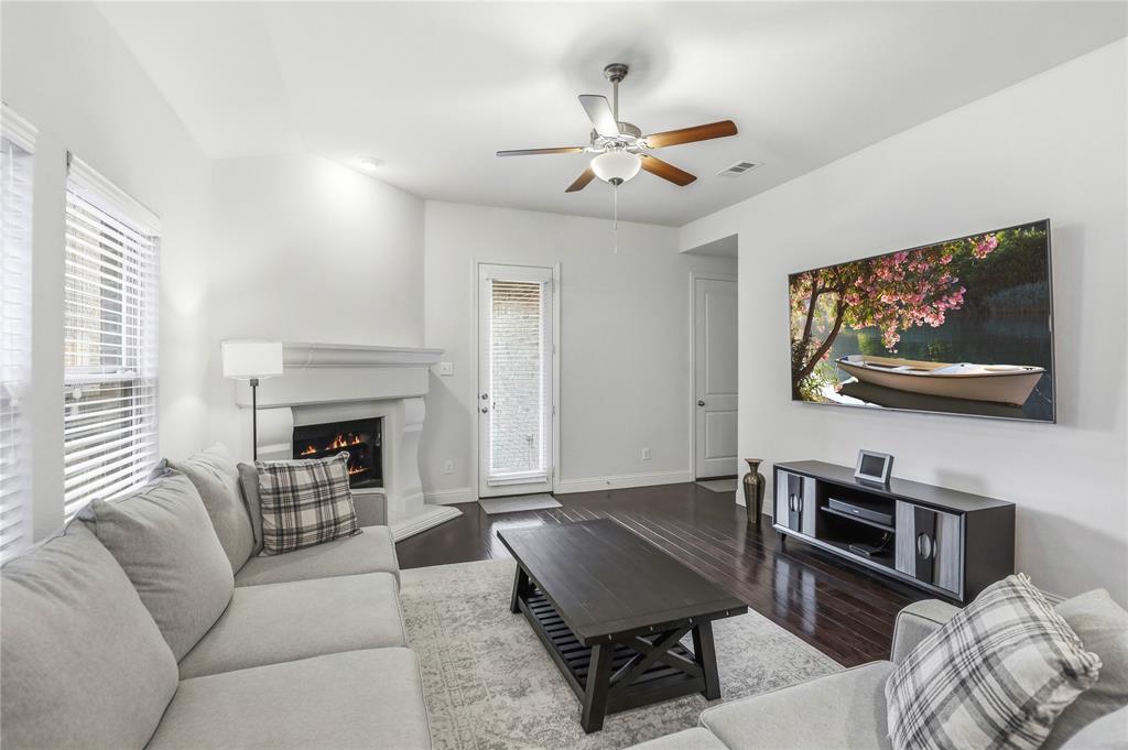 Barcelona Add Ph II - Residential