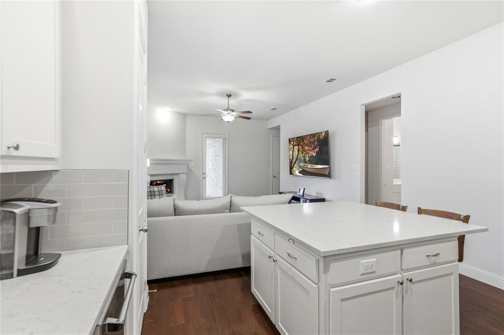 Barcelona Add Ph II - Residential