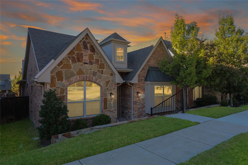 Barcelona Add Ph II - Residential