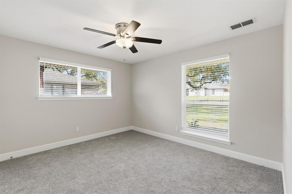 Northwood Hills - Residential