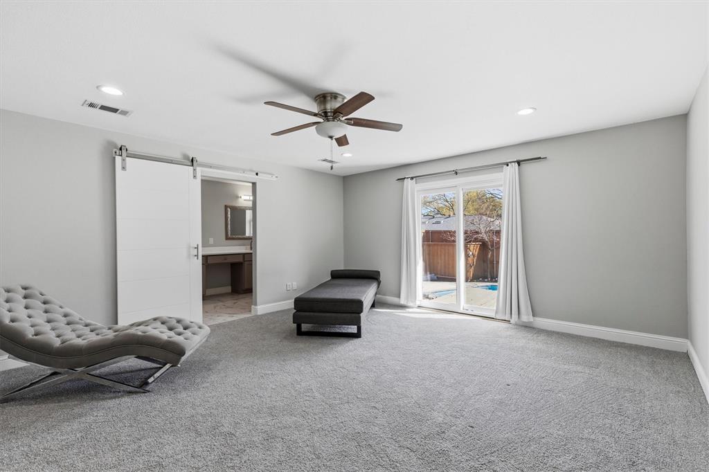 Northwood Hills - Residential