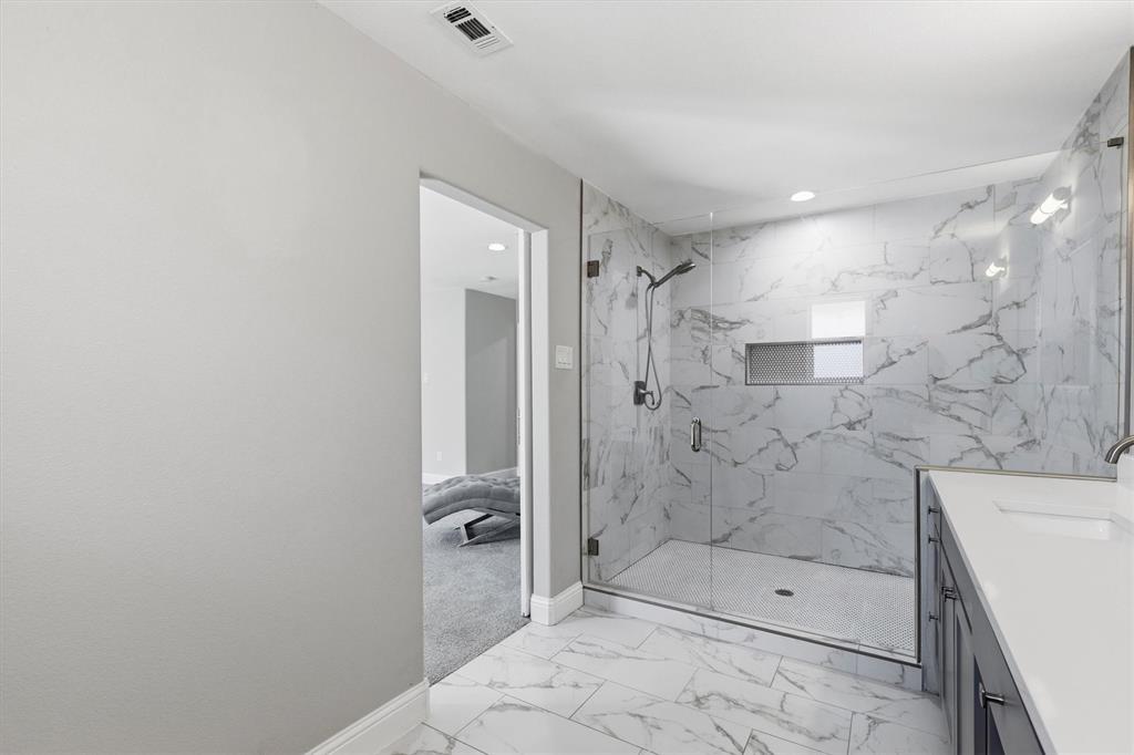 Northwood Hills - Residential