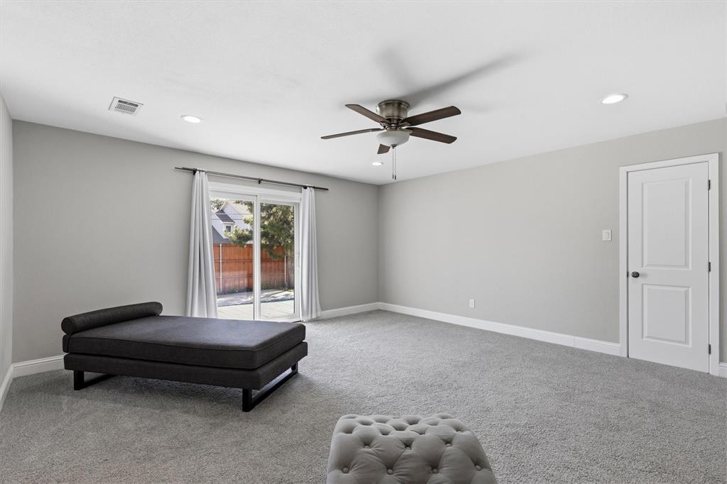 Northwood Hills - Residential