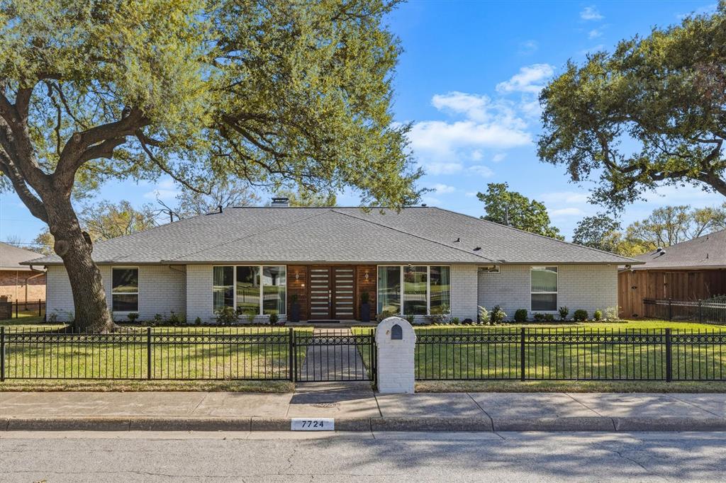 Northwood Hills - Residential