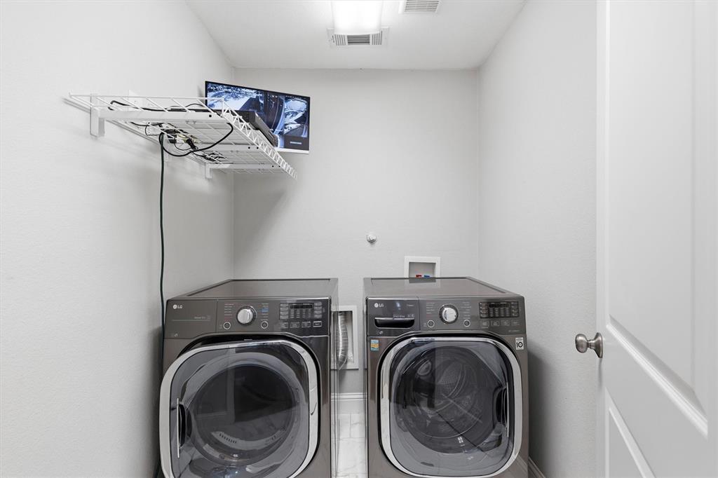 Northwood Hills - Residential