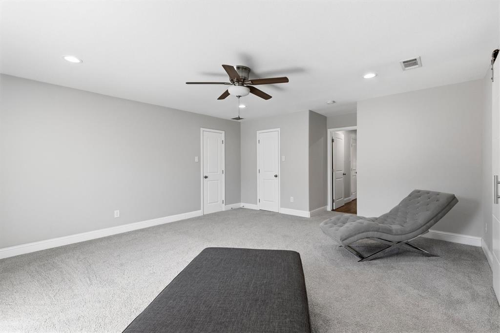 Northwood Hills - Residential