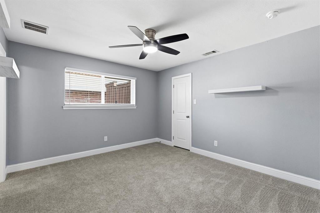 Northwood Hills - Residential