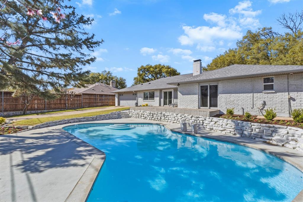 Northwood Hills - Residential