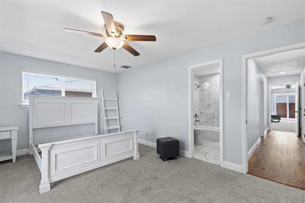 Northwood Hills - Residential