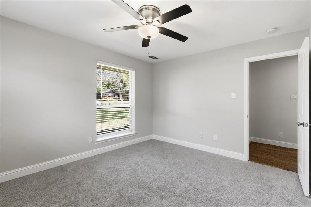 Northwood Hills - Residential