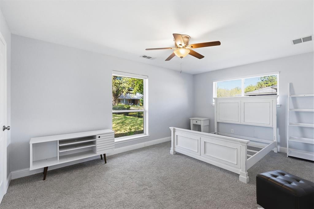 Northwood Hills - Residential