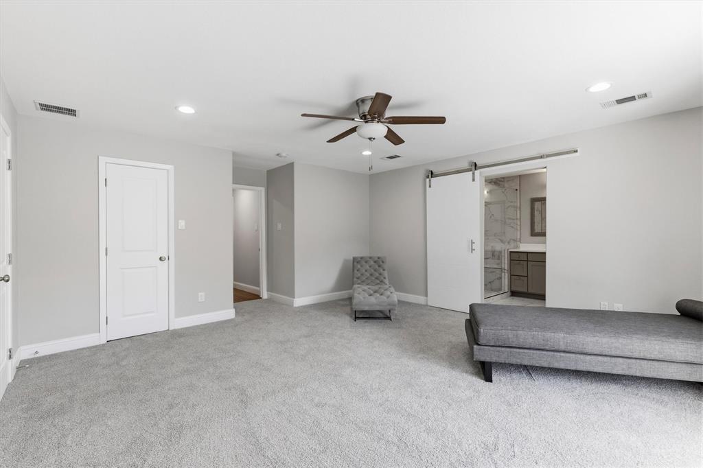 Northwood Hills - Residential