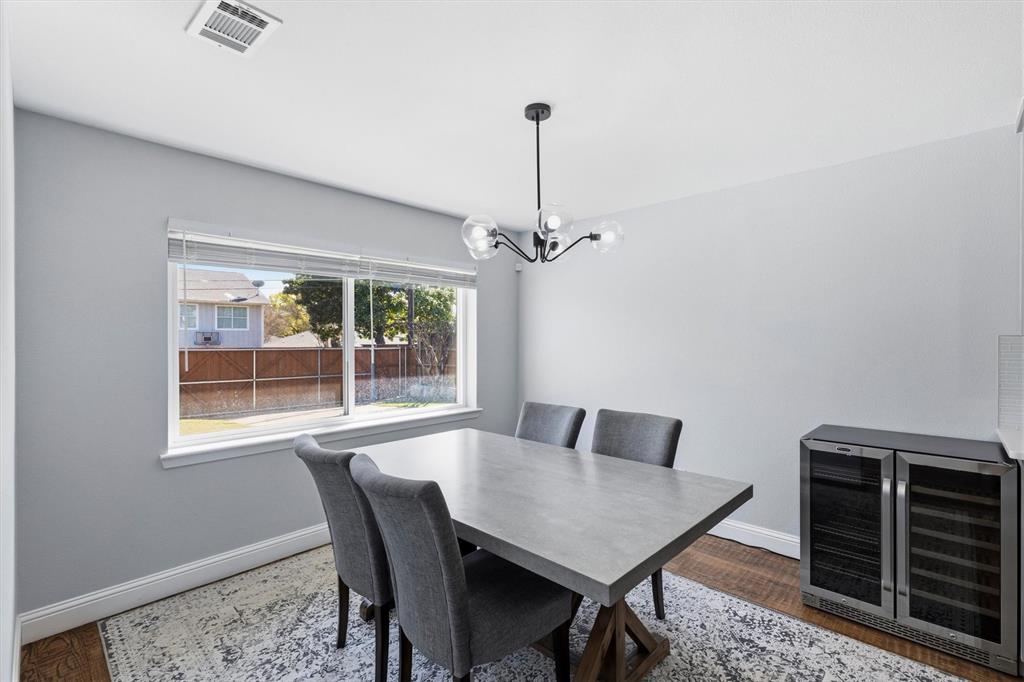 Northwood Hills - Residential