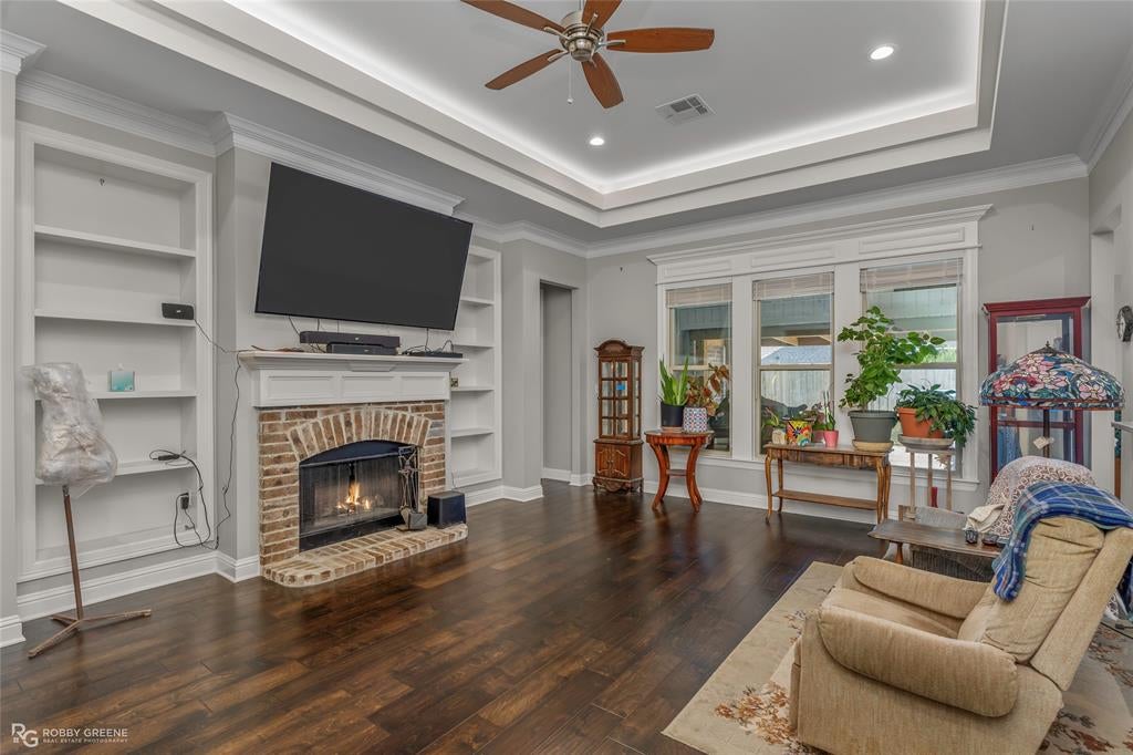 819 Abita Chase