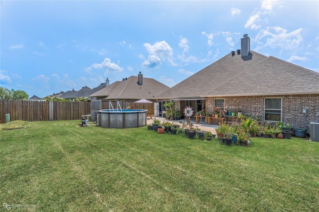 819 Abita Chase