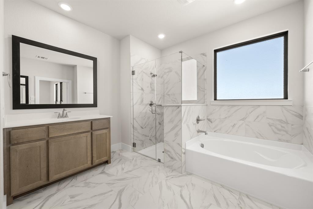 Estates of Palmer - Residential