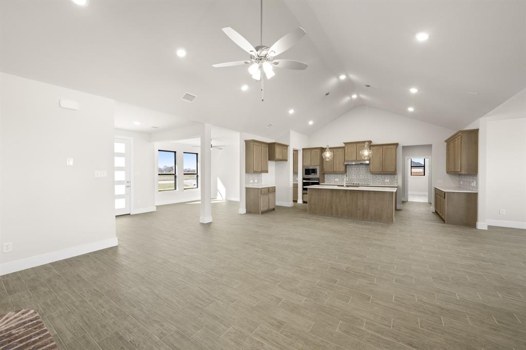 Estates of Palmer - Residential