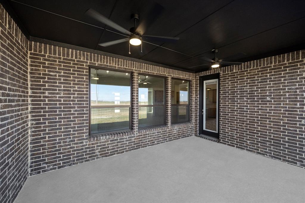 Estates of Palmer - Residential